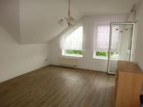 υποβοηθούμενη διαβίωση Κωμόπολις Προς Ενοικίαση Γερμανία