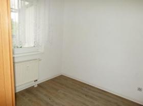 υποβοηθούμενη διαβίωση Κωμόπολις Προς Ενοικίαση Γερμανία