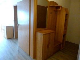 υποβοηθούμενη διαβίωση Κωμόπολις Προς Ενοικίαση Γερμανία