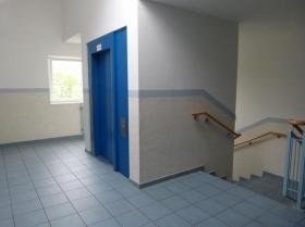 υποβοηθούμενη διαβίωση Κωμόπολις Προς Ενοικίαση Γερμανία