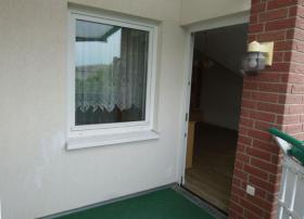 υποβοηθούμενη διαβίωση Κωμόπολις Προς Ενοικίαση Γερμανία