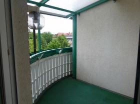 υποβοηθούμενη διαβίωση Κωμόπολις Προς Ενοικίαση Γερμανία