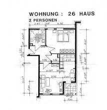 辅助生活 舍讷贝克 (易北河) 德国