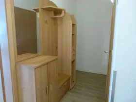 вспомогательное проживание Бург Аренда Германия