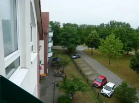 вспомогательное проживание Бург Аренда Германия