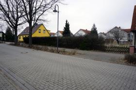 terreno de construcción en venta en Barleben-Barleben, Alemania