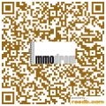Квартиры Бург Аренда Германия | QR-CODE ...