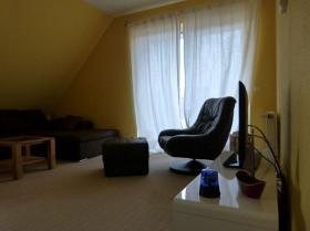 Квартиры Бург Аренда Германия