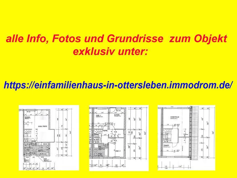 Vivienda unifamiliar Magdeburg Venta Alemania