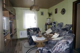 Casa Biederitz Venta Alemania