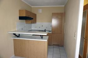 Wohnung Magdeburg zu mieten Deutschland