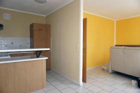 Wohnung Magdeburg zu mieten Deutschland