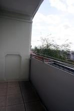 Wohnung Magdeburg zu mieten Deutschland