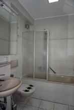 Wohnung Magdeburg zu mieten Deutschland