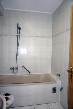 Wohnung Magdeburg zu mieten Deutschland