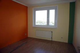 Wohnung Magdeburg zu mieten Deutschland