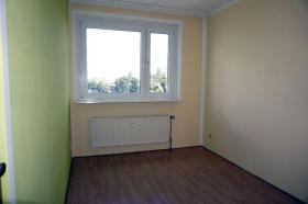 Wohnung Magdeburg zu mieten Deutschland