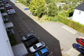 Wohnung Magdeburg zu mieten Deutschland