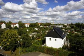 Wohnung Magdeburg zu mieten Deutschland