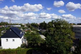 Wohnung Magdeburg zu mieten Deutschland