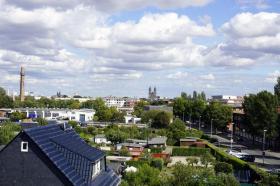 Wohnung Magdeburg zu mieten Deutschland