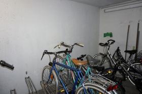 Wohnung Magdeburg zu mieten Deutschland