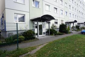 Wohnung Magdeburg zu mieten Deutschland