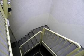 Wohnung Magdeburg zu mieten Deutschland