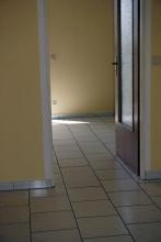 Wohnung Magdeburg zu mieten Deutschland