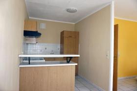 Wohnung Magdeburg zu mieten Deutschland