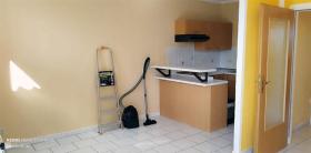 Wohnung Magdeburg zu mieten Deutschland