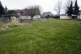 building ground  for sale in Barleben, Germany building ground  for sale in Barleben, Germany