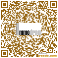 Дом на одну семью Магдебург Продаётся Германия | QR-CODE ... Дом на одну семью Магдебург Продаётся Германия | QR-CODE ...