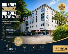 Duplex apartment For Sale in Magdeburg-Neue Neustadt, Germany Duplex apartment For Sale in Magdeburg-Neue Neustadt, Germany