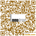 Maisonettewohnung Magdeburg Zu verkaufen Deutschland | QR-CODE ...
