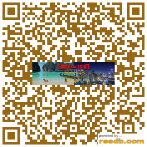 QR-CODE ...