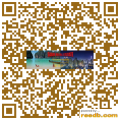 Villa Phuket for sale Thailand | QR-CODE ...