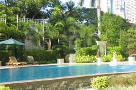 Apartment zu verkaufen in Bangkok-Bezirk Khlong Toei, Thailand