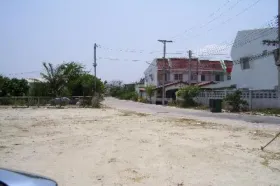 Property Land / erdo