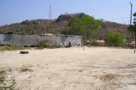 Property Land / erdo