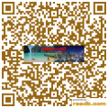 フラット ประจวบคีรีขันธ์  タイ | QR-CODE ...