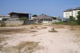 Property Land / erdo