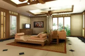 Property Land / erdo"gazdálkodás ประจวบคีรีขันธ์ Eladó Thaiföld
