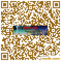 Квартира ประจวบคีรีขันธ์ Продажа Таиланд | QR-CODE ...
