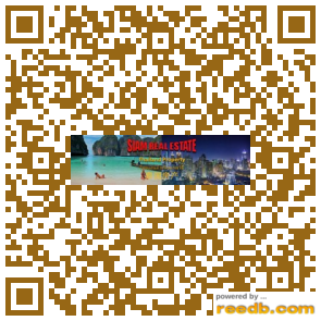 QR-CODE ...