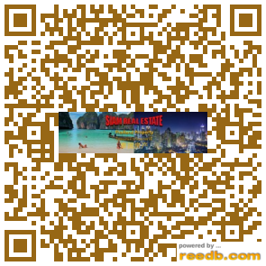 QR-CODE ...