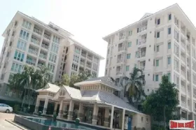 扁平 曼谷  泰国