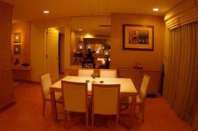apartman  Bangkok Satılık Tayland