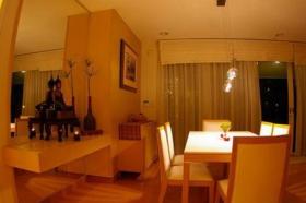 apartman  Bangkok Satılık Tayland