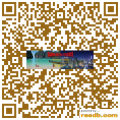 apartman  Bangkok Satılık Tayland | QR-CODE ...